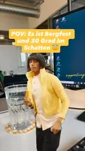 LSF 50 nicht vergessen 🌞🧴🪸
#summer #sommer #sonne #lsf #urlaub #office #büro #ep #reel #fy #fyp #office #humor #work...