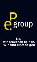ep sucht einen Slogan 👀
Welcher Vorschlag überzeugt euch am meisten? 🤔

#slogan #trend