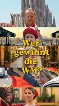 Die große Frage: Wer wird die WM gewinnen? 🏆 ⚽️
Schreibt eure Tipps in die Kommentare 🤭

#fußball #WM #büro #officelife